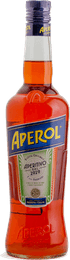 Aperol
