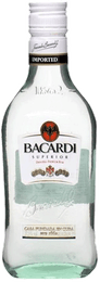 Bacardí