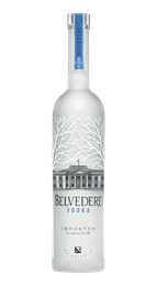Belvedere