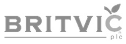Britvic