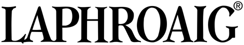 Laphroaig