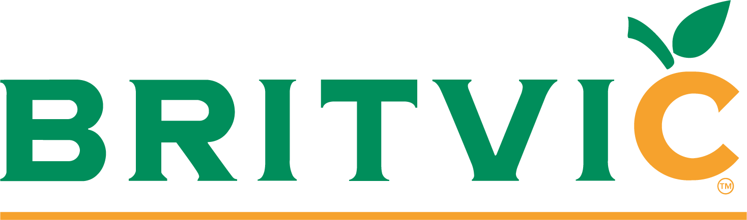 Britvic