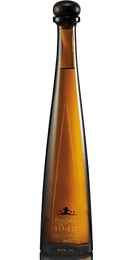 Don Julio 1942
