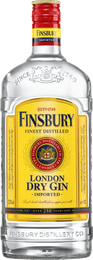 Finsbury