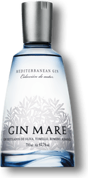 Gin Mare