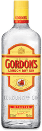 Gordon's