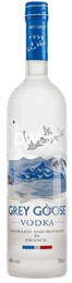 Grey Goose