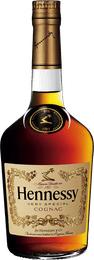 Hennessy