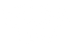Jack Daniel's