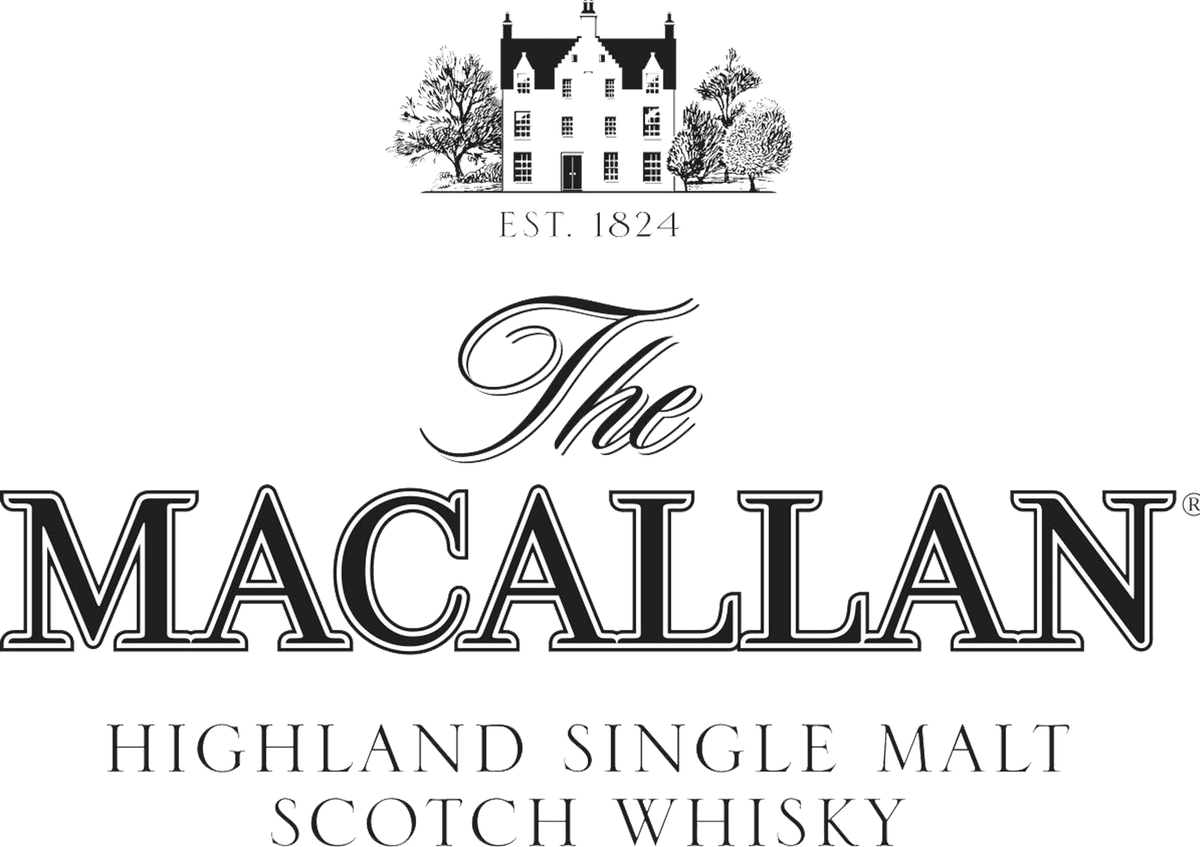 The Macallan