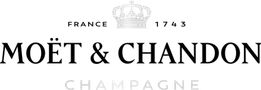 Moët & Chandon