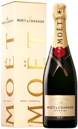 Moët & Chandon