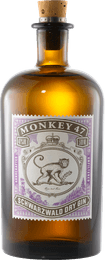 Monkey 47