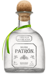 Patrón