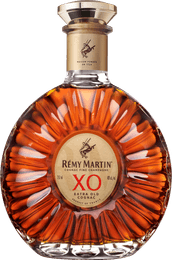 Rémy Martin XO