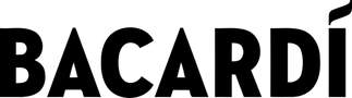 Bacardí