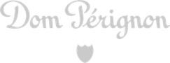 Dom Pérignon