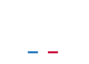 Grey Goose