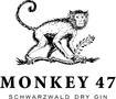 Monkey 47