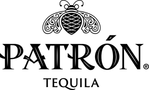 Patrón