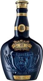 Royal Salute
