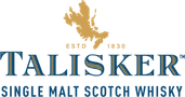Talisker