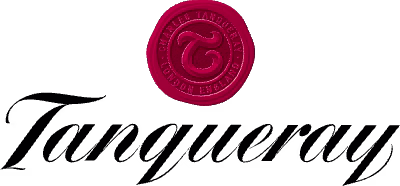 Tanqueray