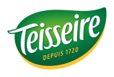 Teisseire